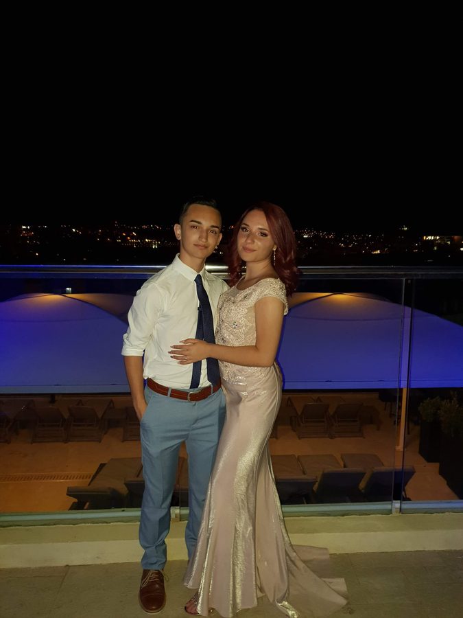 2018